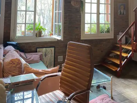 Departamento en Venta en Coghlan, USD 79.000