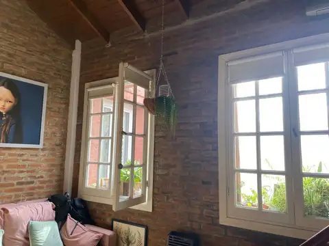 Departamento en Venta en Coghlan, USD 79.000