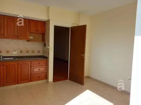 Departamento en Alquiler de 3 dormitorios