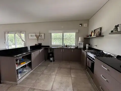 Casa en Venta en Weston, USD 460.000