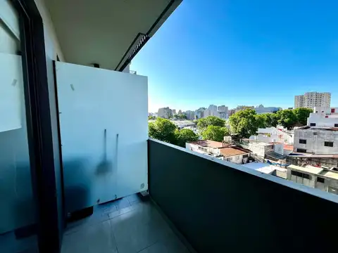 Departamento en Alquiler 10 años