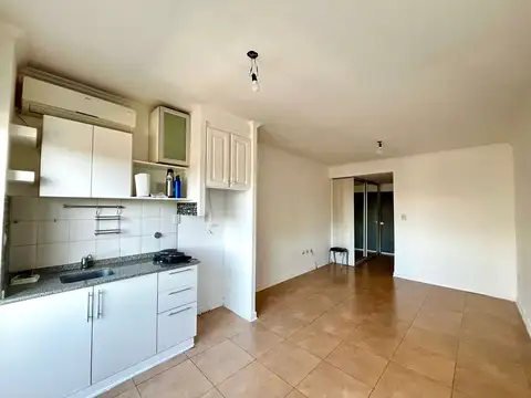 Avenida Independencia 3300