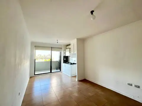 Departamento en Alquiler en Almagro, $ 500.000