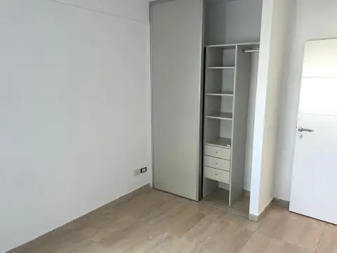 Departamento en Venta 16 años