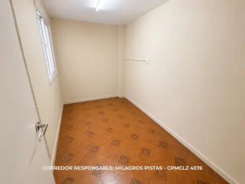 Departamento en Venta al Norte