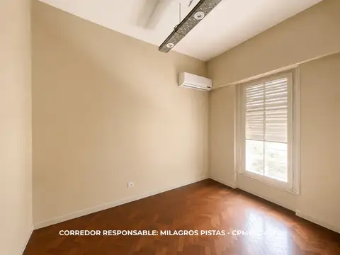 DEPARTAMENTO 3 AMBIENTES EN VENTA EN LAS LOMITAS