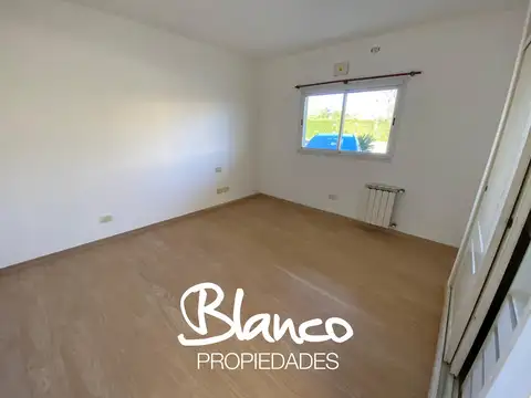 Departamento en Alquiler en Alto del Molino, $ 700.000