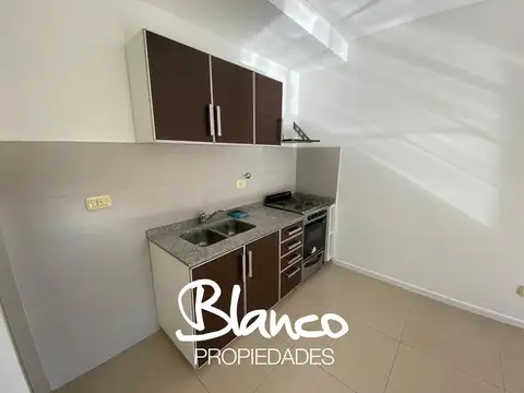 Alto del Molino 100