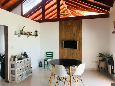 Casa en Venta en Altos De Manzanares, USD 210.000