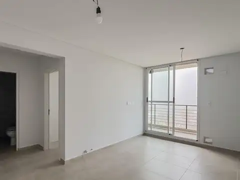 Departamento en Venta en Republica De La Sexta, USD 87.000