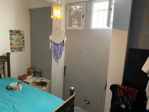 Depto Tipo Casa en Venta 40 años