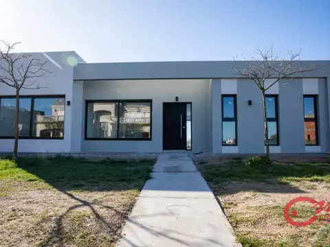 Boote 1000