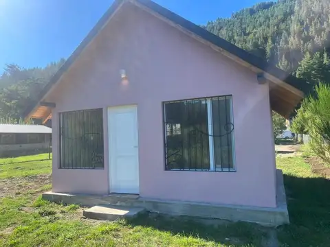 Quinta en Venta A Estrenar