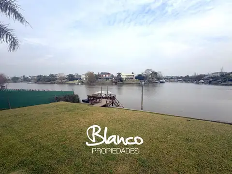 Casa en Alquiler Temporal en San Benito, USD 4.800