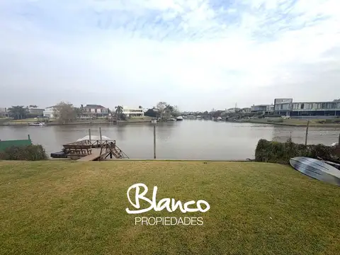 San Benito 4000