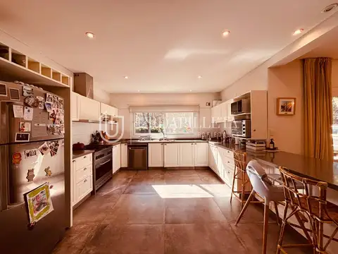 Casa en Venta 7 años