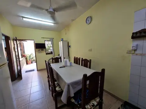 Francisco de Toledo 1100