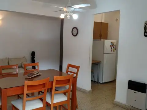 Local comercial en venta ubicado en Zona Centro