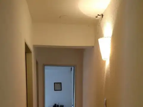 Local en Venta en Villa Gesell, USD 600.000