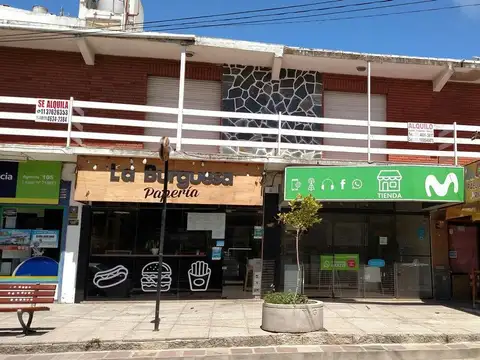 Local en Venta en Villa Gesell, USD 600.000