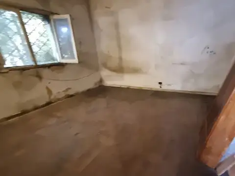 Depto Tipo Casa en Venta al Sudoeste