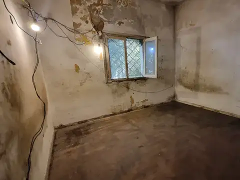 Depto Tipo Casa en Venta al Suroeste