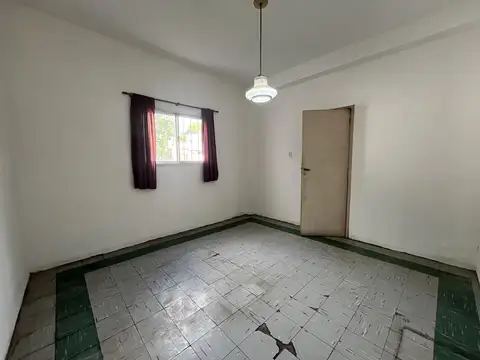 Casa en Venta 50 años