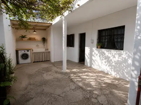 Emilio Frers  al 900