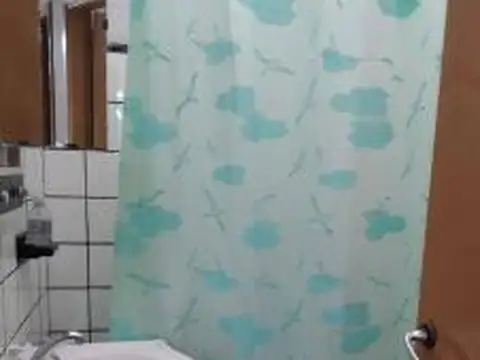 Casa en venta - 3 Dormitorios 2 Baños - Córdoba