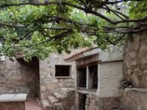 Casa en Venta 20 años