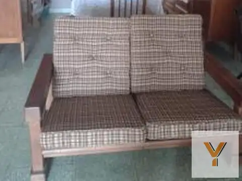 Casa en venta - 3 Dormitorios 2 Baños - Córdoba