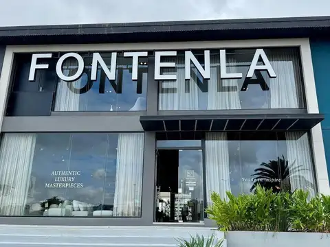 Local en Venta 10 años