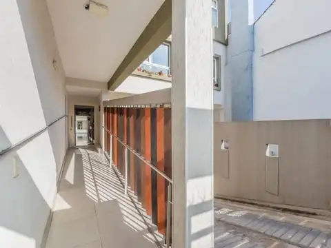 Departamento en Venta en Ramos Mejía, USD 69.000