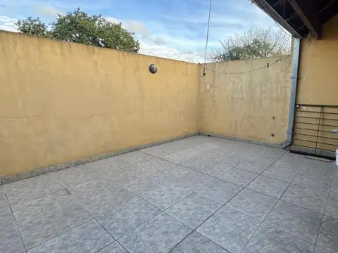 Departamento en Alquiler 25 años