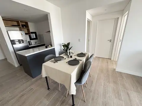 Departamento - Venta - Argentina, Capital Federal - Av. Independencia 2553