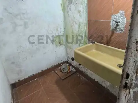 Casa en Alquiler 2025 años