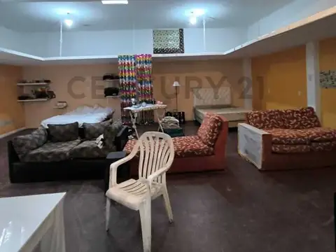 Casa en Alquiler 2025 años