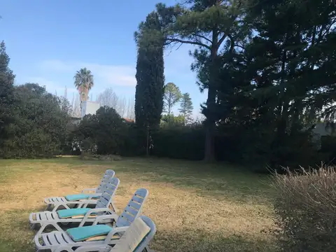 Terreno en Venta en Pilar, USD 155.000