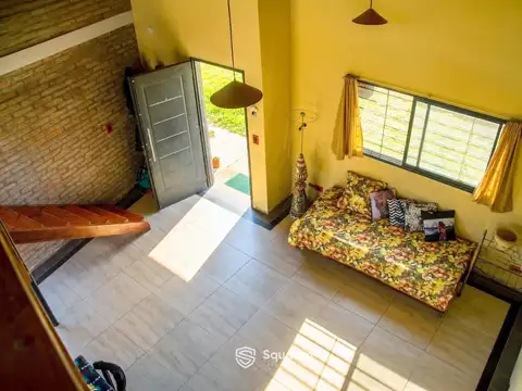 Casa en Venta 6 años