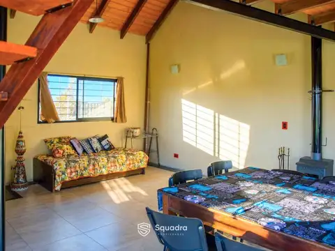 Casa en Venta en Roldan, USD 97.000