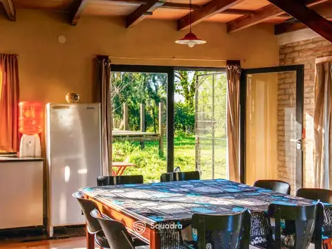Casa en Venta al Sur