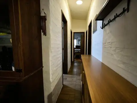 Depto Tipo Casa en Venta 28 años