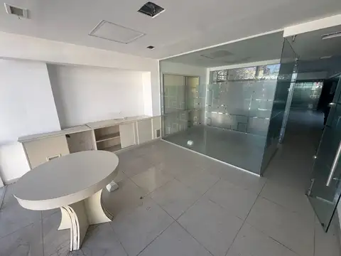 Galpon en Venta 40 años