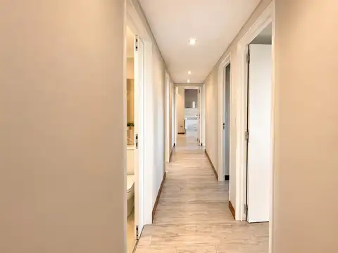 Departamento en Venta 10 años