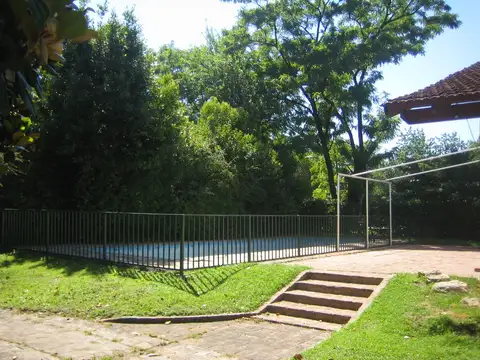 Quinta en Venta en Altos Del Oeste, USD 220.000