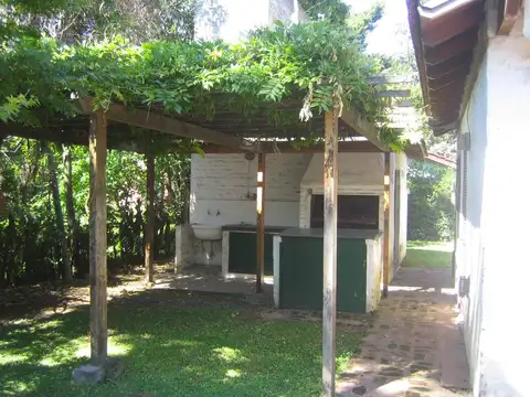 Gral Manuel Belgrano 1200