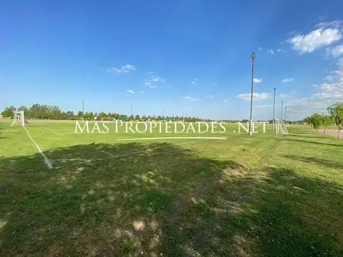 Terreno en Venta en Fincas de San Vicente, USD 45.000