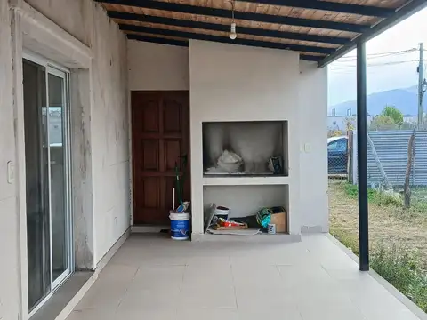Casa en Alquiler en La Silleta, $ 550.000