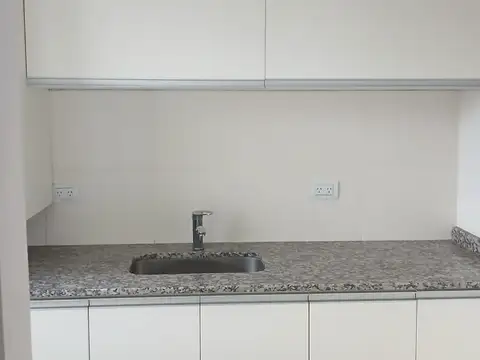 Casa en Alquiler de 2 dormitorios