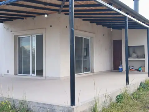Retoños de Colón 100